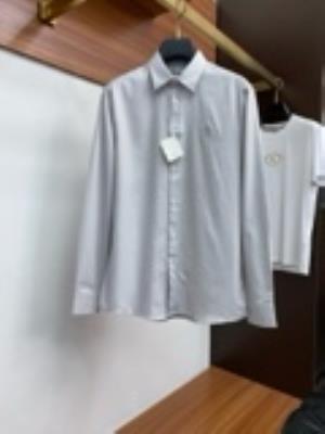 cheap quality Brunello Cucinelli Shirt Model No. 7